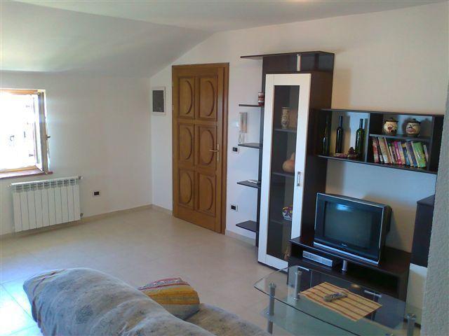 Apartments Edo Novigrad Istria Habitación foto