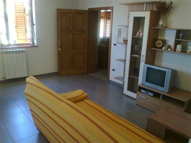 Apartments Edo Novigrad Istria Habitación foto