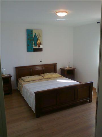 Apartments Edo Novigrad Istria Habitación foto