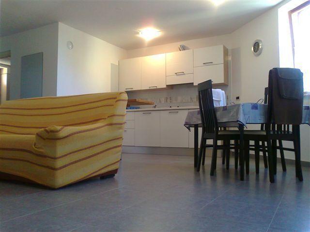 Apartments Edo Novigrad Istria Habitación foto